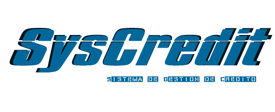 Bienes y Servicios Técnicos y Tecnológicos